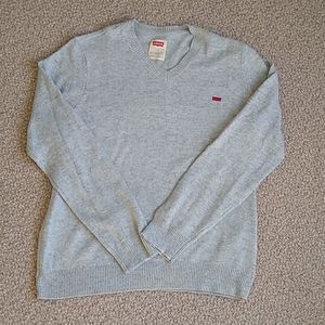 Levi's Sweater